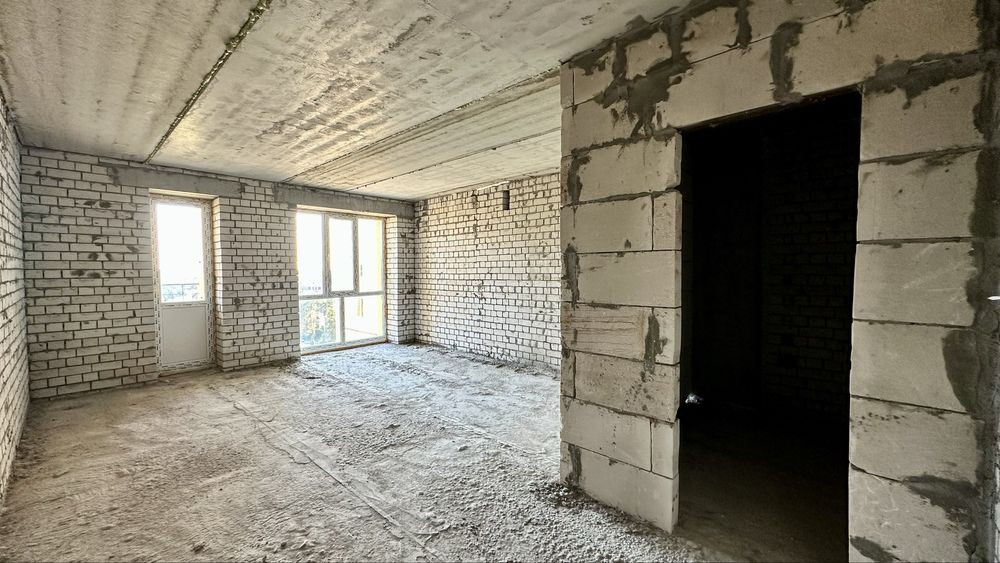 Без % Продаж квартири ЖК Чайка Лобановського з документами  10хв Київ Чайки (Киевская обл.) - изображение 4