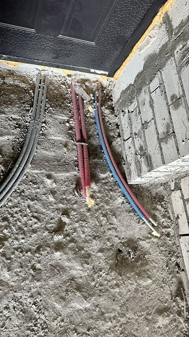 Без % Продаж квартири ЖК Чайка Лобановського з документами  10хв Київ Чайки (Киевская обл.) - изображение 7