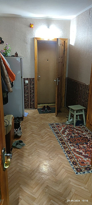 Продам 3х кімнатну квартиру в м.Борзна Борзна - зображення 3