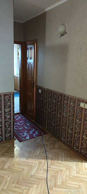 Продам 3х кімнатну квартиру в м.Борзна Борзна - зображення 4