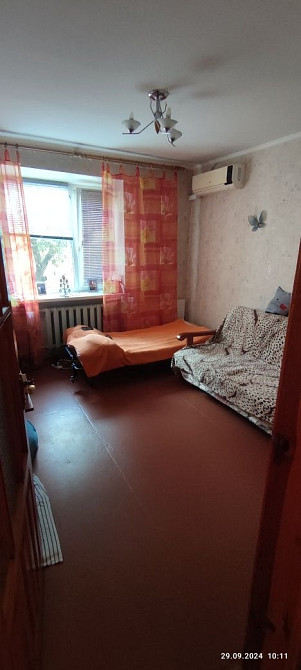 Продам 3х кімнатну квартиру в м.Борзна Борзна - зображення 8