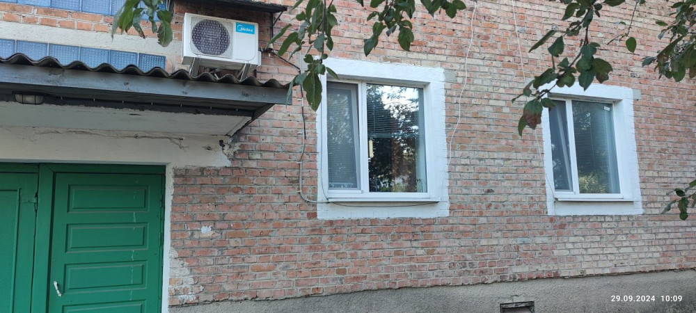 Продам 3х кімнатну квартиру в м.Борзна Борзна - зображення 1