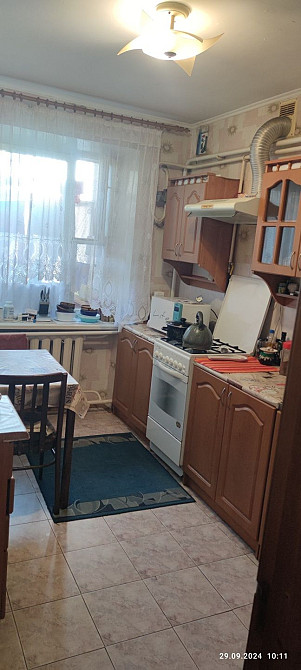 Продам 3х кімнатну квартиру в м.Борзна Борзна - зображення 7