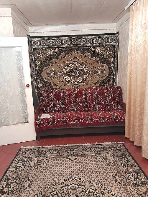 Квартира 3-х коматная! Тернівка - зображення 7