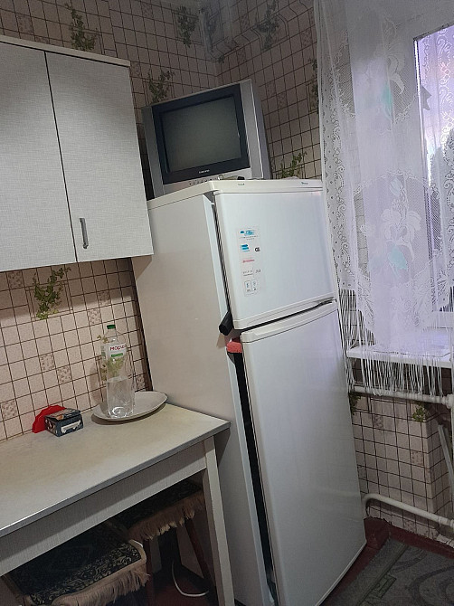 Квартира 3-х коматная! Тернівка - зображення 2