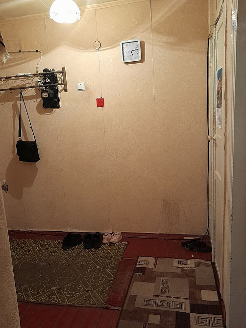 Квартира 3-х коматная! Тернівка - зображення 3