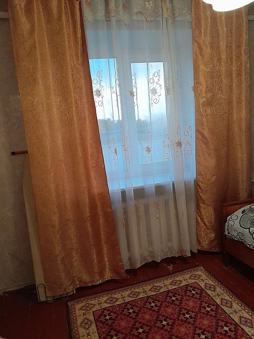 Квартира 3-х коматная! Тернівка - зображення 5