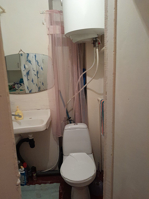 Квартира 3-х коматная! Тернівка - зображення 8