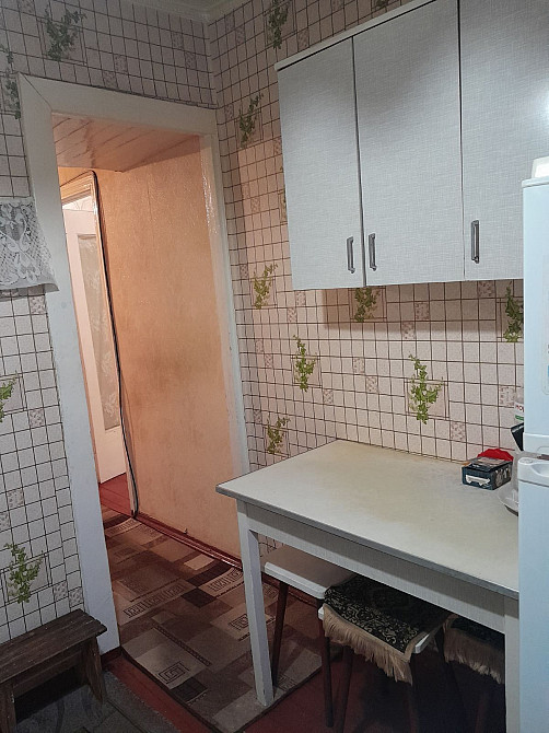 Квартира 3-х коматная! Тернівка - зображення 1