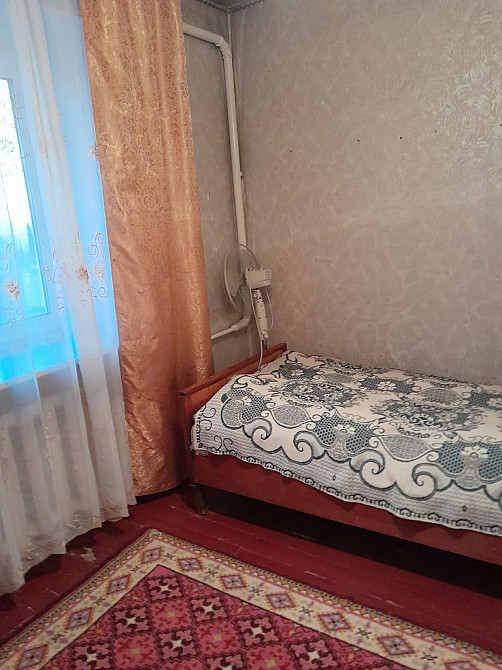 Квартира 3-х коматная! Тернівка - зображення 6