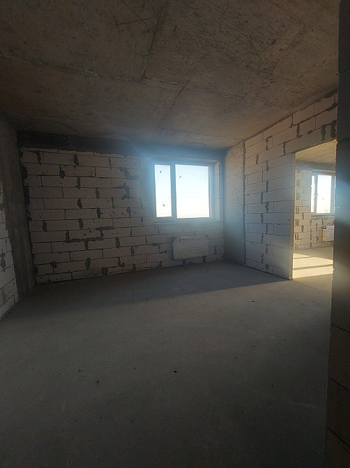 Двокімнатна Сіті-парк з великою кухнею Вишгород - зображення 4