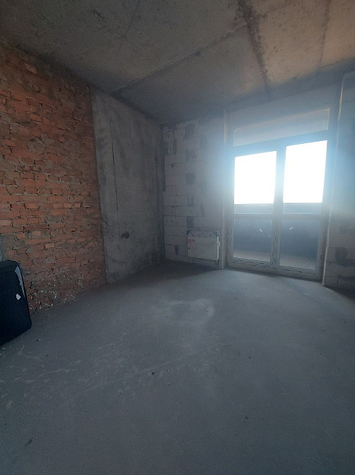 Двокімнатна Сіті-парк з великою кухнею Вишгород - зображення 3