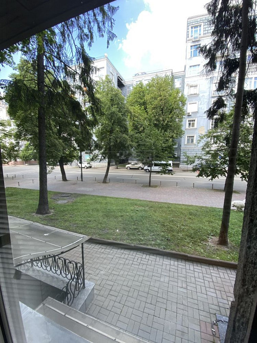 Продам 4-ком квартиру, центр, Інституцька 20/8, Липки, Шовковична Київ - зображення 7