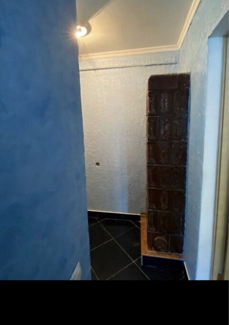 Продаж 1к близько центру Тернопіль - зображення 7