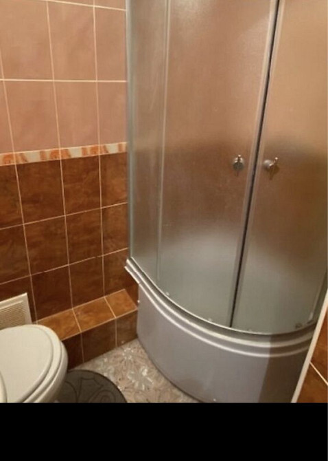 Продаж 1к близько центру Тернопіль - зображення 6