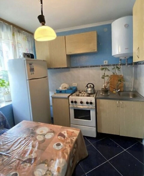 Продаж 1к близько центру Тернопіль - зображення 1