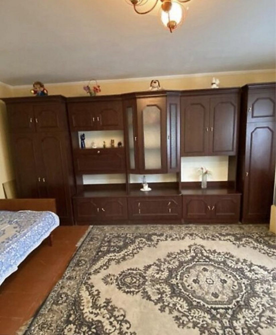 Продаж 1к близько центру Тернопіль - зображення 4