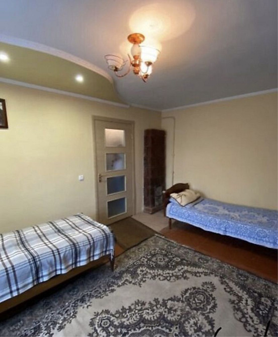 Продаж 1к близько центру Тернопіль - зображення 3