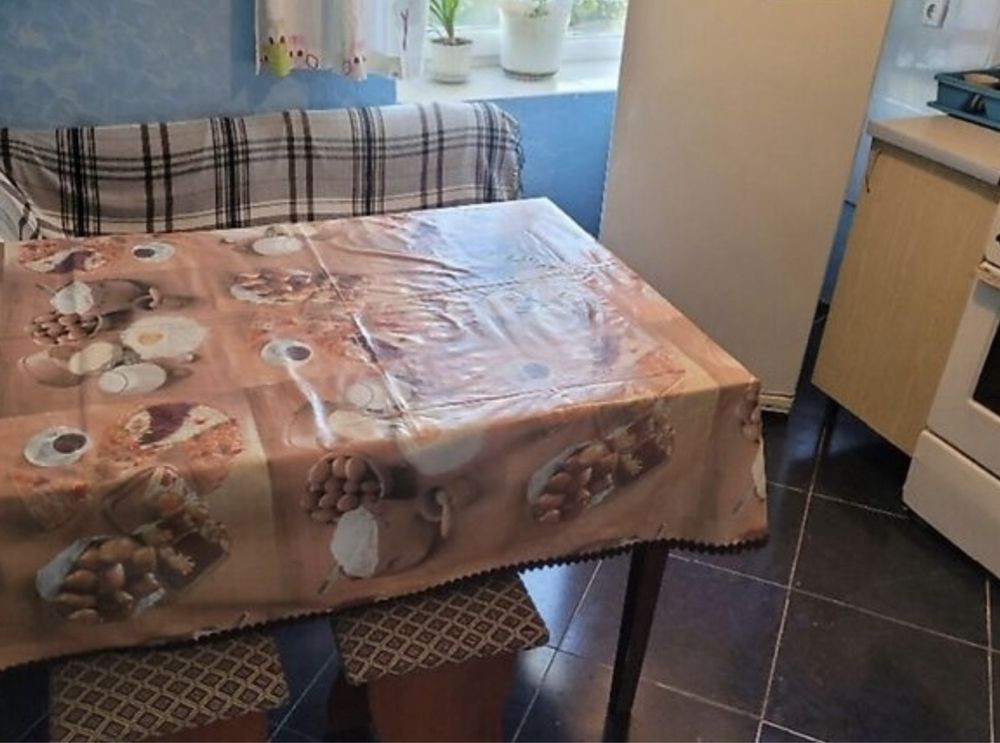 Продаж 1к близько центру Тернопіль - зображення 2