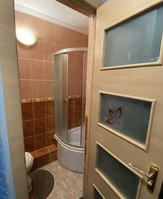 Продаж 1к близько центру Тернопіль - зображення 5