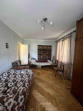 Продаж 1к на Бамі Ternopil - photo 4