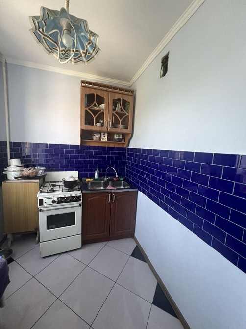 Продаж 1к на Бамі Тернопіль - зображення 2