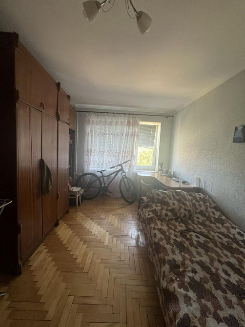 Продаж 1к на Бамі Тернопіль - зображення 5