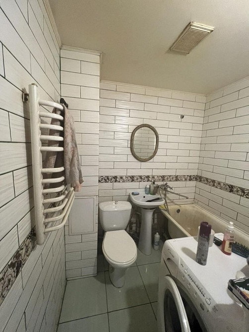 Продаж 1к на Бамі Тернопіль - зображення 6