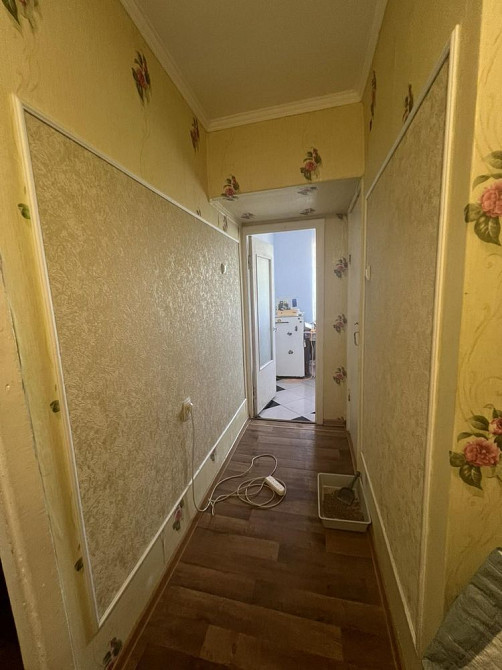 Продаж 1к на Бамі Тернопіль - зображення 7