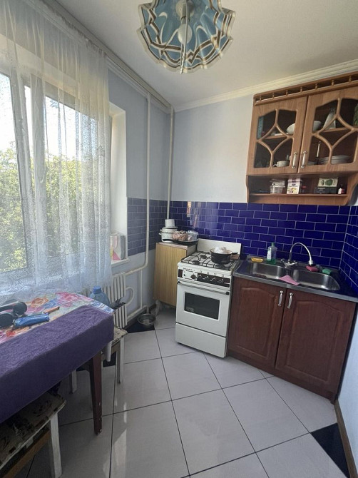 Продаж 1к на Бамі Тернопіль - зображення 1