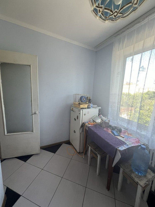 Продаж 1к на Бамі Тернопіль - зображення 3