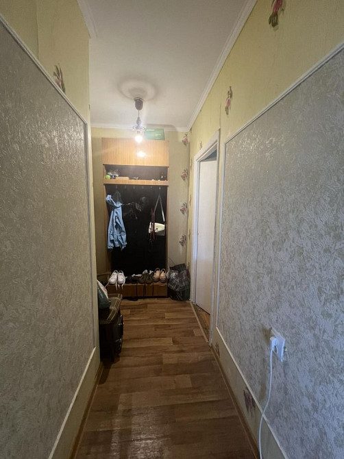 Продаж 1к на Бамі Тернопіль - зображення 8