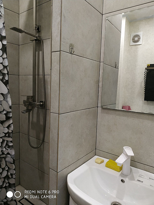 Здам власну квартиру перша здача Новомосковськ - зображення 7