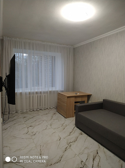 Здам власну квартиру перша здача Новомосковськ - зображення 5