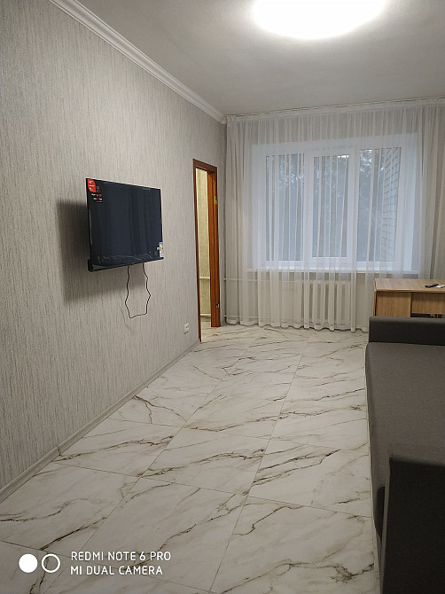 Здам власну квартиру перша здача Новомосковськ - зображення 4