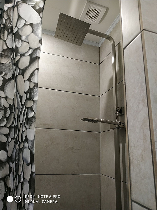 Здам власну квартиру перша здача Новомосковськ - зображення 8