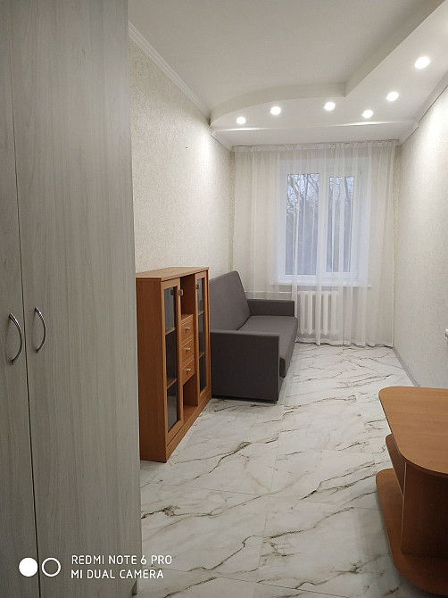 Здам власну квартиру перша здача Новомосковськ - зображення 3