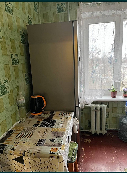 Оренда 2 кімнатної квартири в м. Сміла Сміла - зображення 7