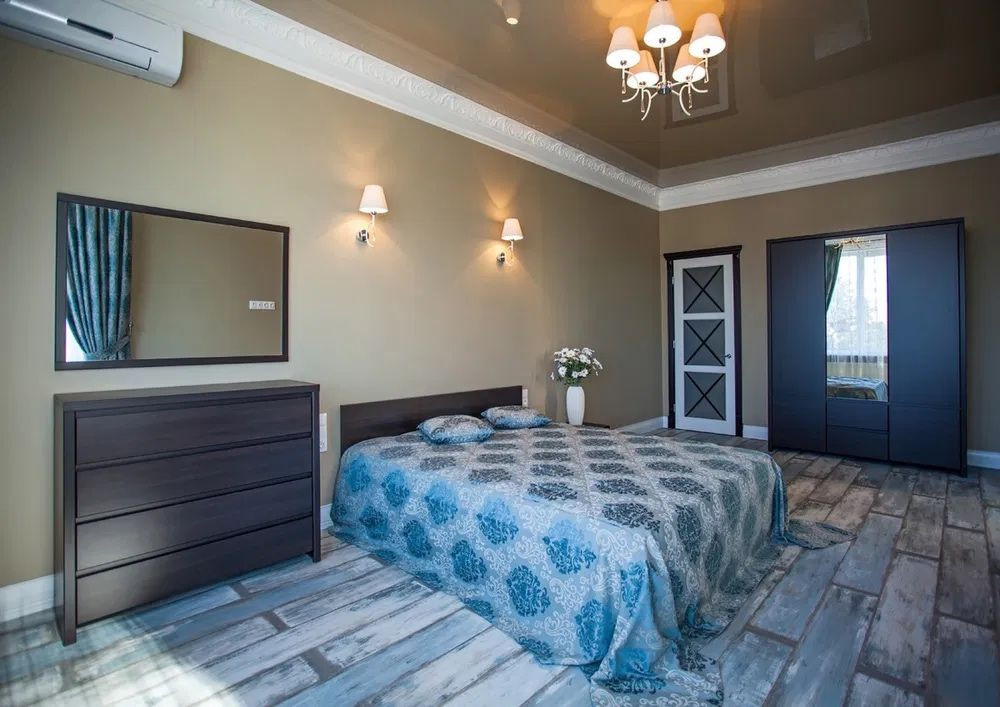 Сдам ЖК Аркадия Хиллс 3к квартира НИЗКИЙ ЭТАЖ  возле моря и Каманина Одесса - изображение 3