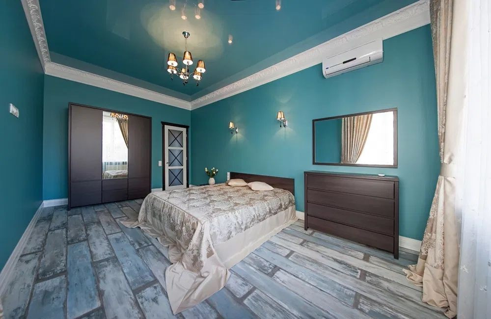 Сдам ЖК Аркадия Хиллс 3к квартира НИЗКИЙ ЭТАЖ  возле моря и Каманина Одесса - изображение 1