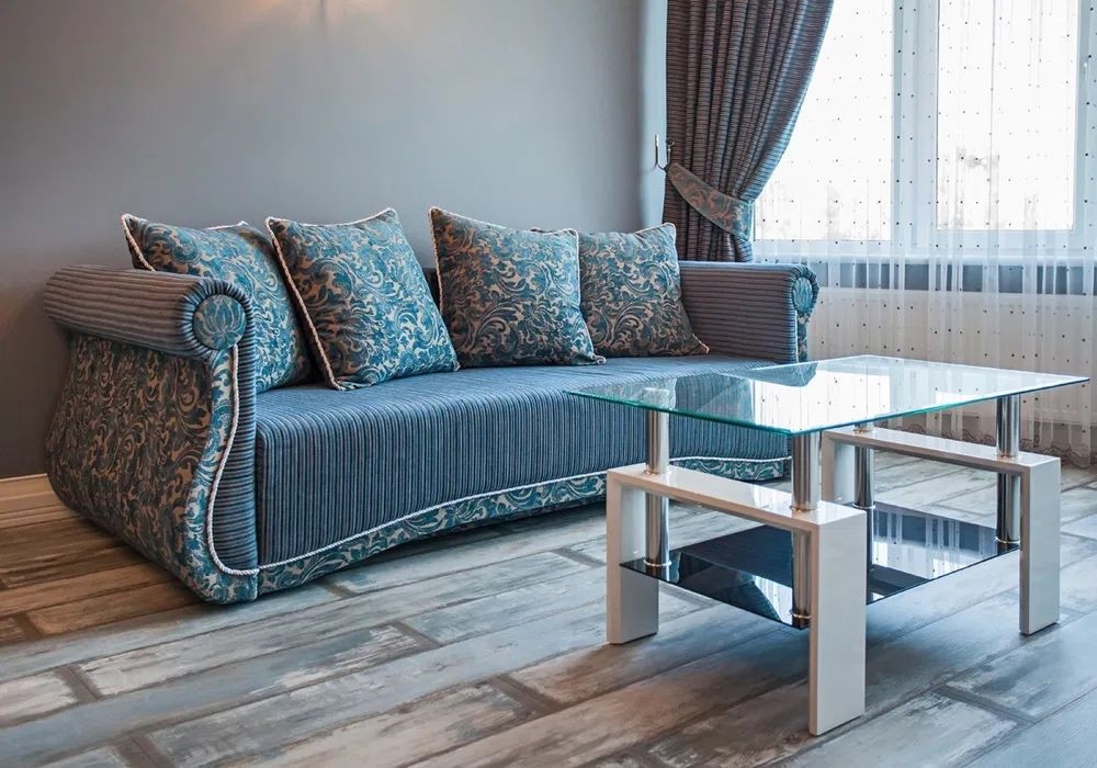 Сдам ЖК Аркадия Хиллс 3к квартира НИЗКИЙ ЭТАЖ  возле моря и Каманина Одесса - изображение 6