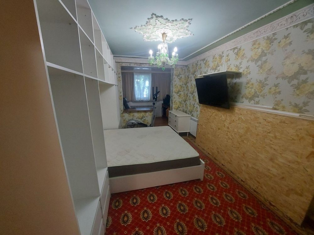 Продам 3х комнатную Салтовка/пр. Тракторостроителей Харків - зображення 8