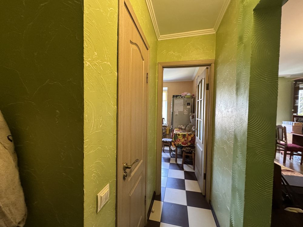 Продаж квартири на вул. Бережанська Тернопіль - зображення 6