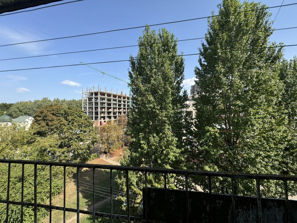 Продаж квартири на вул. Бережанська Тернопіль - зображення 8