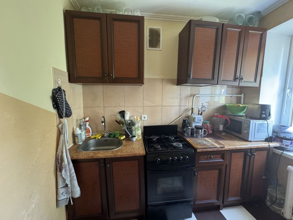 Продаж квартири на вул. Бережанська Тернопіль - зображення 3