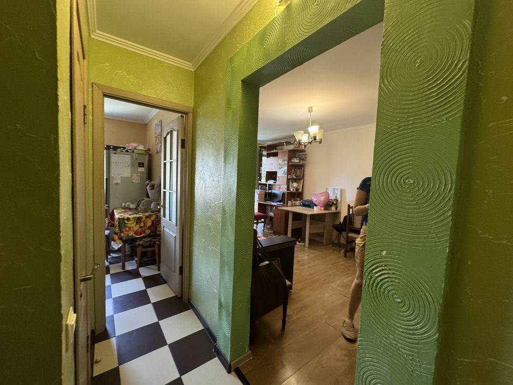 Продаж квартири на вул. Бережанська Тернопіль - зображення 5