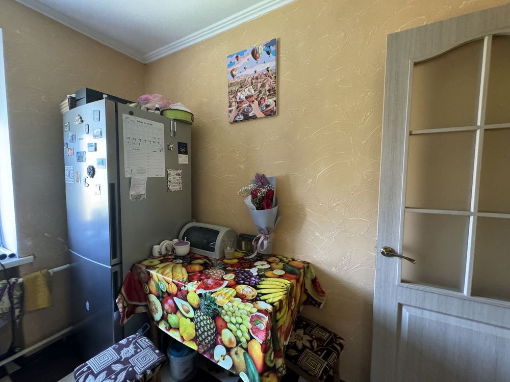 Продаж квартири на вул. Бережанська Тернопіль - зображення 4