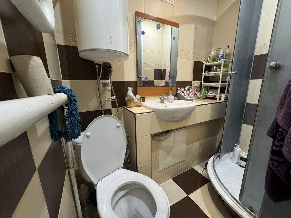 Продаж квартири на вул. Бережанська Тернопіль - зображення 7