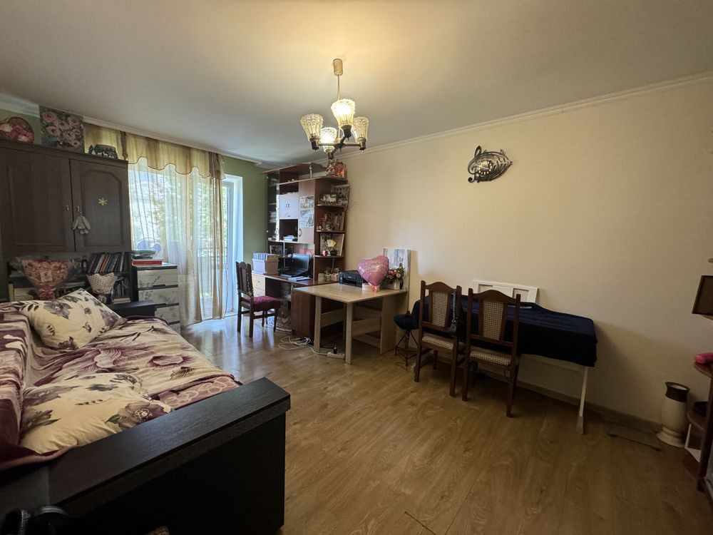 Продаж квартири на вул. Бережанська Тернопіль - зображення 2