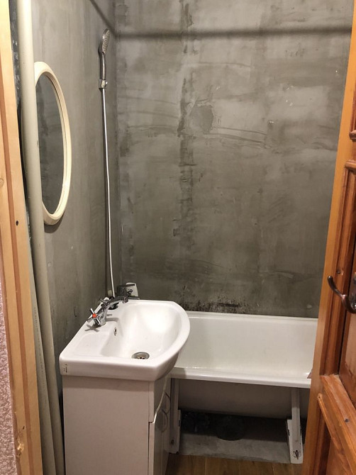 Продажа трех комнатной кв р-н Воснецова 6 Кропивницкий - изображение 5